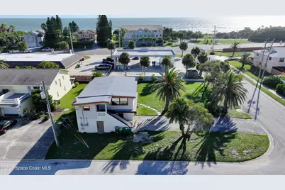 106 Sunrise Ave Avenue, Satellite Beach, FL 32937 - Photo 20