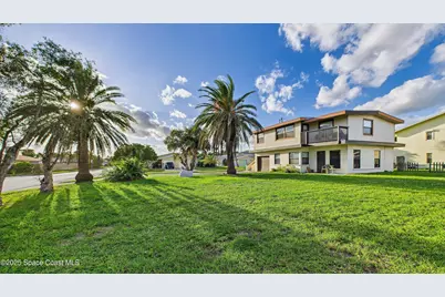 106 Sunrise Ave Avenue, Satellite Beach, FL 32937 - Photo 26