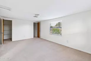 106 Sunrise Ave Ave, Satellite Beach, FL 32937 - Photo 20