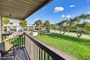 106 Sunrise Ave Ave, Satellite Beach, FL 32937 - Photo 6