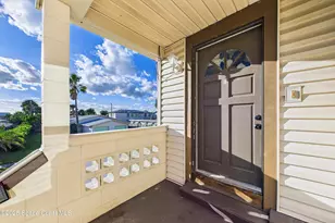 106 Sunrise Ave Ave, Satellite Beach, FL 32937 - Photo 10