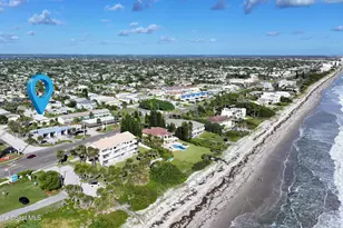 106 Sunrise Ave Ave, Satellite Beach, FL 32937 - Photo 4