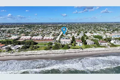 106 Sunrise Ave Avenue, Satellite Beach, FL 32937 - Photo 14