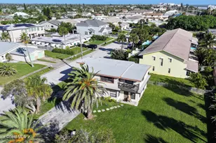 106 Sunrise Ave Ave, Satellite Beach, FL 32937 - Photo 24