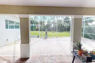 3886 Peacock Dr, Melbourne, FL 32904 - Photo 46