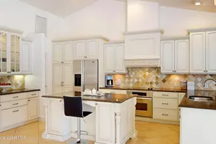 3886 Peacock Dr, Melbourne, FL 32904 - Photo 12