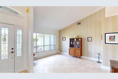 3886 Peacock Drive, Melbourne, FL 32904 - Photo 6