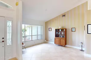 3886 Peacock Dr, Melbourne, FL 32904 - Photo 6