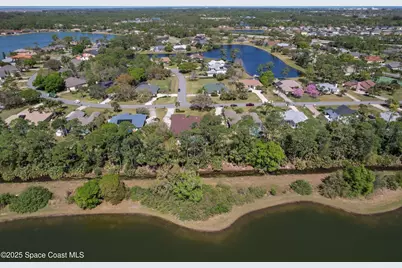 3886 Peacock Drive, Melbourne, FL 32904 - Photo 52