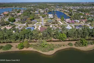 3886 Peacock Dr, Melbourne, FL 32904 - Photo 52