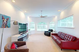 3886 Peacock Dr, Melbourne, FL 32904 - Photo 18