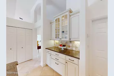 3886 Peacock Drive, Melbourne, FL 32904 - Photo 10