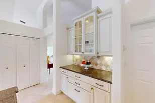 3886 Peacock Dr, Melbourne, FL 32904 - Photo 10