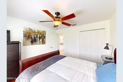 3886 Peacock Drive, Melbourne, FL 32904 - Photo 30