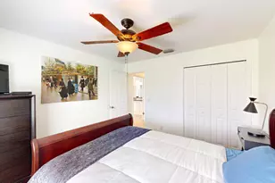 3886 Peacock Dr, Melbourne, FL 32904 - Photo 30