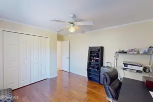 3886 Peacock Dr, Melbourne, FL 32904 - Photo 36