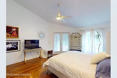 3886 Peacock Drive, Melbourne, FL 32904 - Photo 24