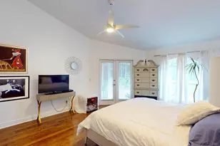 3886 Peacock Dr, Melbourne, FL 32904 - Photo 24