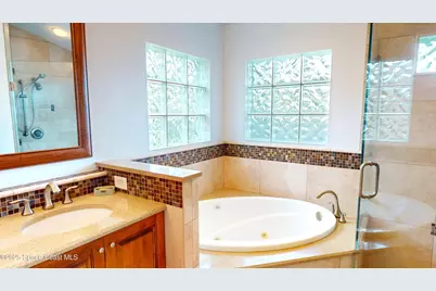 3886 Peacock Drive, Melbourne, FL 32904 - Photo 28