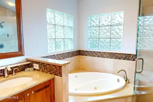 3886 Peacock Dr, Melbourne, FL 32904 - Photo 28