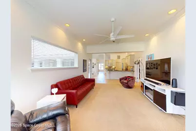 3886 Peacock Drive, Melbourne, FL 32904 - Photo 20