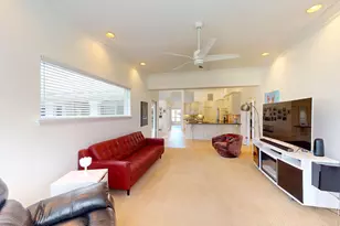 3886 Peacock Dr, Melbourne, FL 32904 - Photo 20