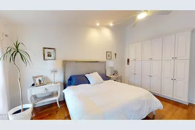 3886 Peacock Drive, Melbourne, FL 32904 - Photo 26