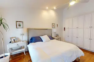 3886 Peacock Dr, Melbourne, FL 32904 - Photo 26