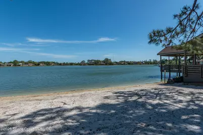 3886 Peacock Drive, Melbourne, FL 32904 - Photo 50