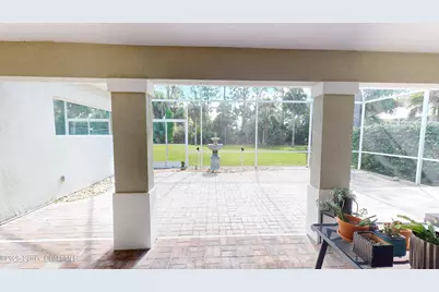 3886 Peacock Drive, Melbourne, FL 32904 - Photo 46