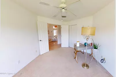 3886 Peacock Drive, Melbourne, FL 32904 - Photo 22