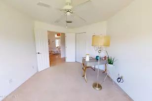 3886 Peacock Dr, Melbourne, FL 32904 - Photo 22