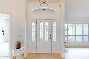 3886 Peacock Dr, Melbourne, FL 32904 - Photo 4