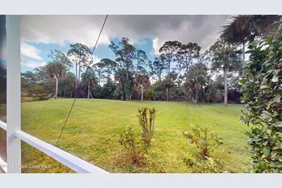 3886 Peacock Drive, Melbourne, FL 32904 - Photo 48