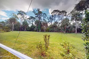 3886 Peacock Dr, Melbourne, FL 32904 - Photo 48