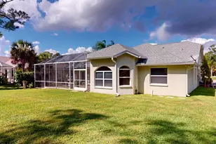 3886 Peacock Dr, Melbourne, FL 32904 - Photo 42