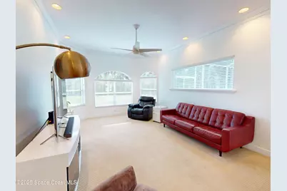 3886 Peacock Drive, Melbourne, FL 32904 - Photo 16