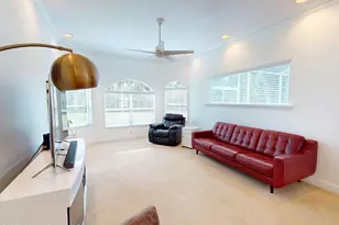 3886 Peacock Dr, Melbourne, FL 32904 - Photo 16