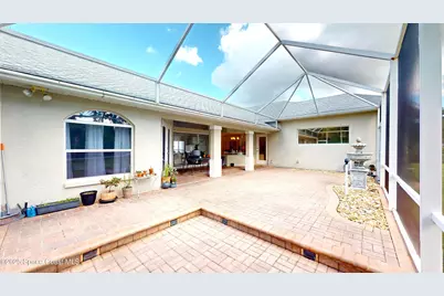 3886 Peacock Drive, Melbourne, FL 32904 - Photo 40