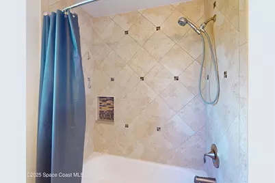 3886 Peacock Drive, Melbourne, FL 32904 - Photo 34