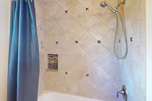 3886 Peacock Dr, Melbourne, FL 32904 - Photo 34