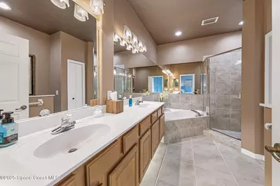 1101 Royal Fern Drive N, Melbourne, FL 32940 - Photo 22