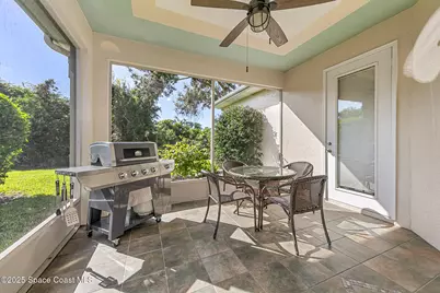 1101 Royal Fern Drive N, Melbourne, FL 32940 - Photo 32