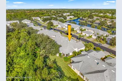 1101 Royal Fern Drive N, Melbourne, FL 32940 - Photo 40