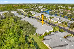 1101 Royal Fern Dr N, Melbourne, FL 32940 - Photo 40