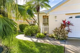 1101 Royal Fern Dr N, Melbourne, FL 32940 - Photo 34