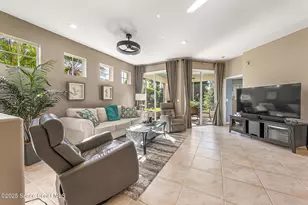 1101 Royal Fern Dr N, Melbourne, FL 32940 - Photo 12