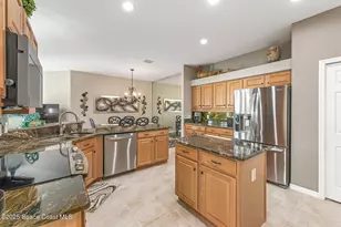 1101 Royal Fern Dr N, Melbourne, FL 32940 - Photo 8