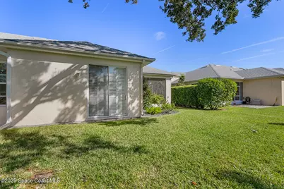 1101 Royal Fern Drive N, Melbourne, FL 32940 - Photo 36