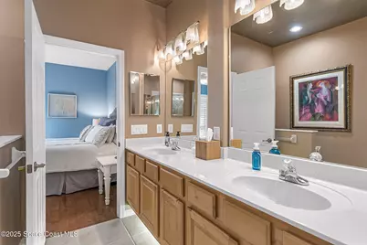 1101 Royal Fern Drive N, Melbourne, FL 32940 - Photo 24